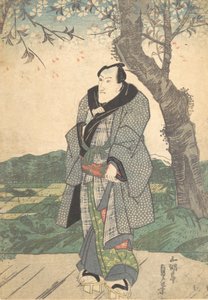 Printti, 1800-luku.