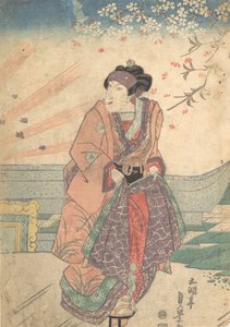 Printti, 1800-luku.