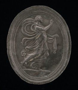 Venus. tekijältä Valerio Belli