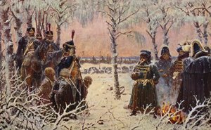  tekijältä Vasili Vasilievich Vereshchagin