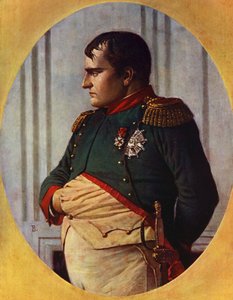  tekijältä Vasili Vasilievich Vereshchagin