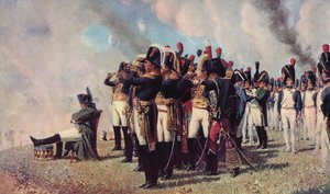  tekijältä Vasili Vasilievich Vereshchagin