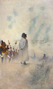  tekijältä Vasili Vasilievich Vereshchagin