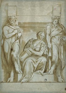 Rohkeus tekijältä Veronese