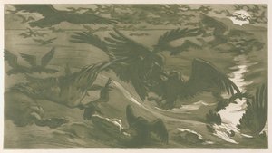 Petolinnut, 1893.