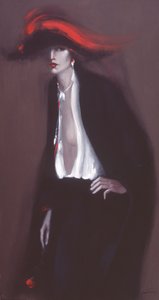Artisti