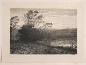 Ruisjärvi