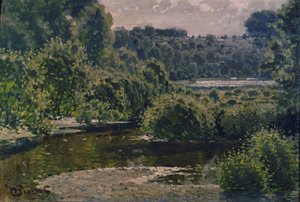 Gauja, n. 1913
