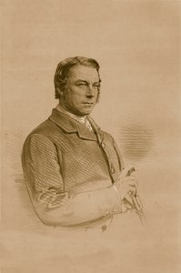 herra F.J.S.Foljambe. s.p., 1879.