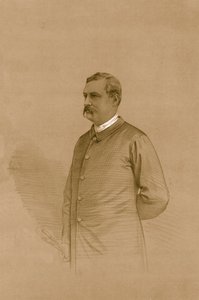 Earl of Craven, 1879. tekijältä Vincent Brooks Day and Son
