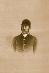 Worcesterin markiisi, 1879.