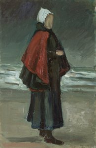  tekijältä Vincent van Gogh