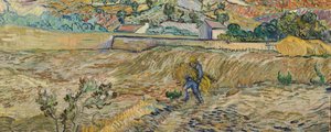  tekijältä Vincent van Gogh