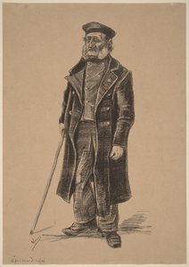  tekijältä Vincent van Gogh