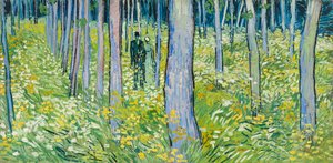  tekijältä Vincent van Gogh