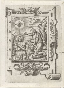 Kristuksen kaste