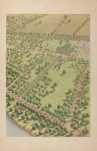 Hudson River Estate, n. 1939.
