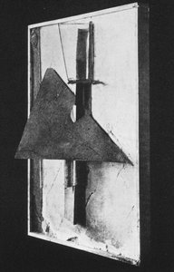Kulma-tiskin helpotus