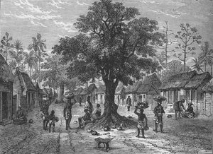 "Amoaful", 1880