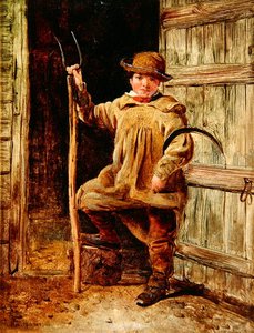 Farmer