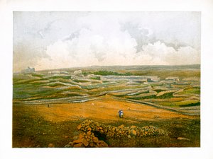 Bethel, 1870.