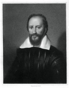 Maximilien de Bethune, Sullyn herttua, ranskalainen ministeri ja sotilas, 1833