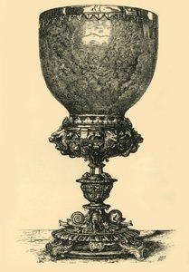 Akaattikuppi, 1881.