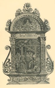 Hopeainen seimi, 1800-luvun alkupuoli, 1881.