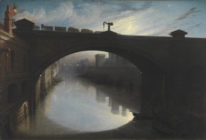 Rautatiesilta joen kärryn yli, Paisley