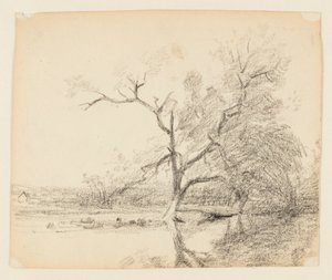 Esbós de Landscapefinnish
