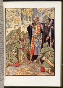 finnish tekijältä Walter Crane