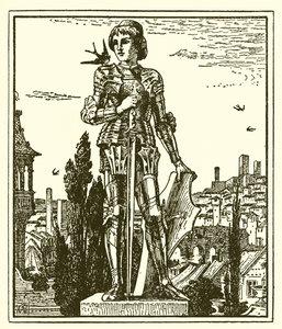 Onnellinen Prinssi