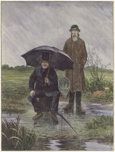 Suuret odotukset tekijältä Walter Dendy Sadler