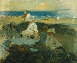Rannalla, n. 1903