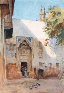  tekijältä Walter Frederick Roofe Tyndale