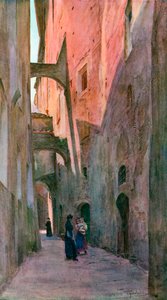  tekijältä Walter Frederick Roofe Tyndale