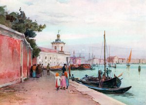  tekijältä Walter Frederick Roofe Tyndale