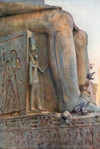  tekijältä Walter Frederick Roofe Tyndale