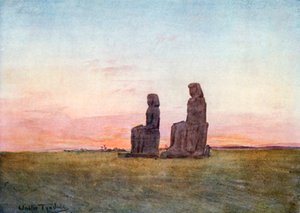  tekijältä Walter Frederick Roofe Tyndale