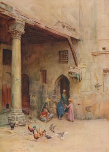 Takhabosh, 1905, 1912