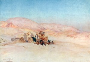  tekijältä Walter Frederick Roofe Tyndale