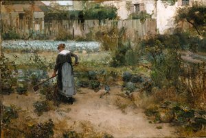 marraskuuta, Etaples, n. 1885.