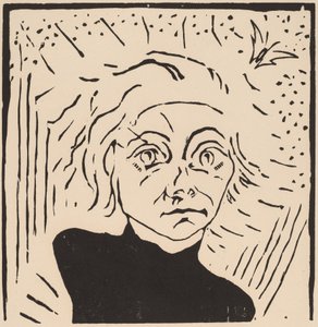 Sidi Heckel tekijältä Walter Gramatte