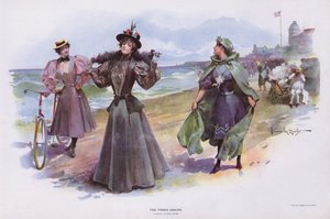 Kolme armoa (väri litho)