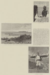 Peniche Portugalissa