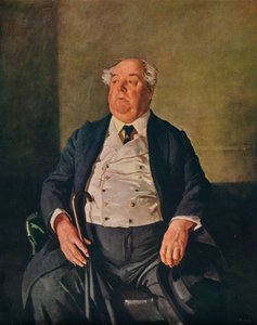 Mr. Minney, 1920, 1935.