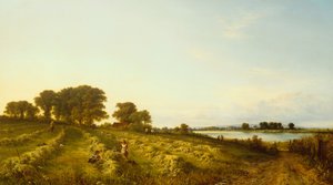 Thames Cookhamissa