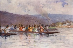 Uusi-Seelanti: Wahine