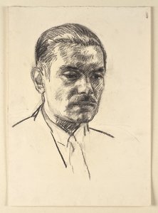 Aurel Baszel tekijältä Walther Gamerith