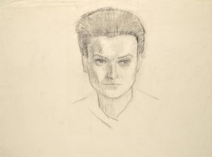 Susanne Schönberger tekijältä Walther Gamerith